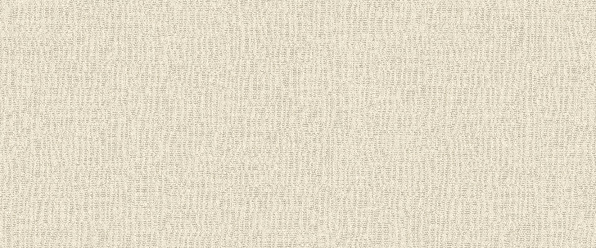 Victoria Stenova 988886 Фон WINE 988886  - Вид №3