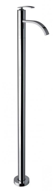 Jacuzzi Ray 0IO00100JA00