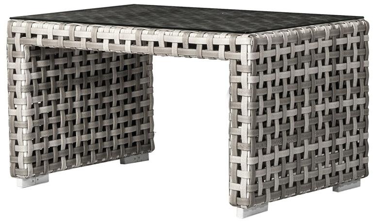 MOBIKA GARDEN Набор для отдыха в саду Psara sun-id-1398778 - Вид №6