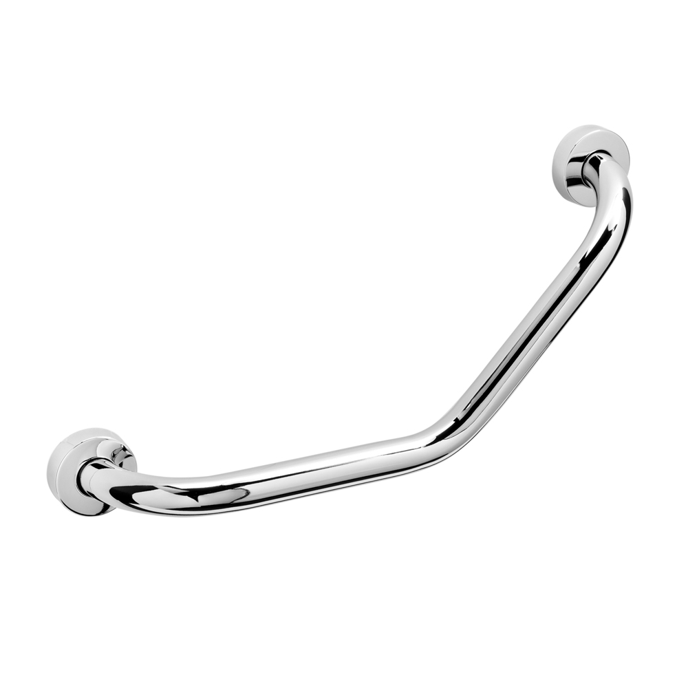 R6166 Поручень для ванны Raiber 