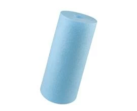 ATLAS FILTRI  Фильтрующий картридж CPP BIG SANIC SX