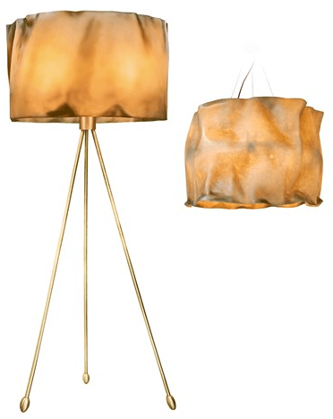 KARPA Светодиодная подвесная лампа  Kc 048  - Вид №3