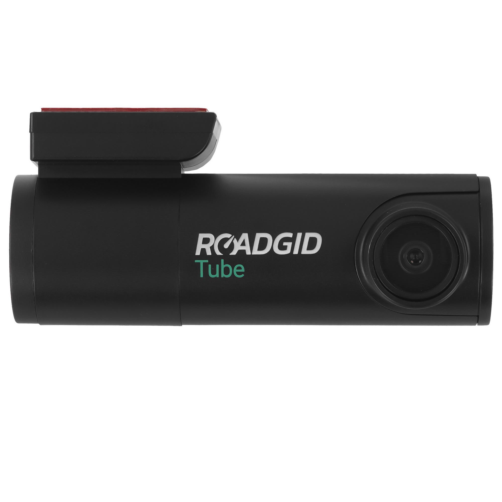 9060018 Видеорегистратор ROADGID Tube 2CH STDN-0064071 - Вид №2