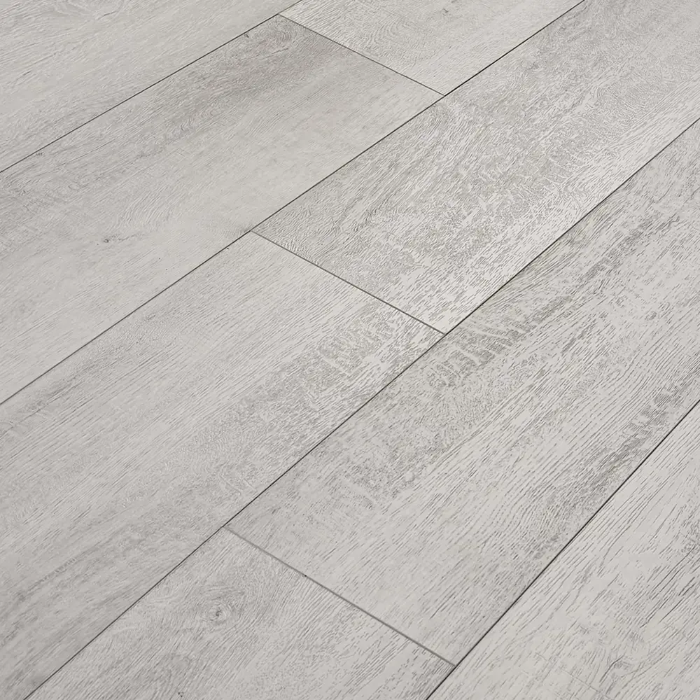 Atrium ABA - Инженерная каменно-полимерная плитка Дуб Мастер класс с фаской 89353847 STLM-0890434 - Вид №2