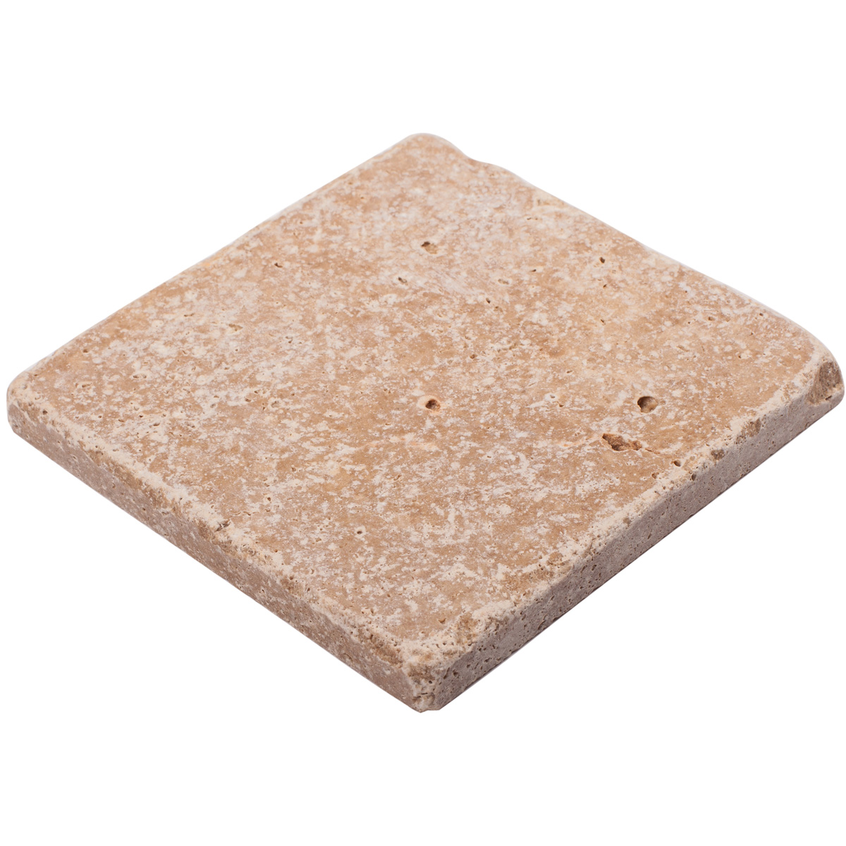 Травертин Toscana: Элегантность Вечности STP-ST657 INCOLOR - Вид №7