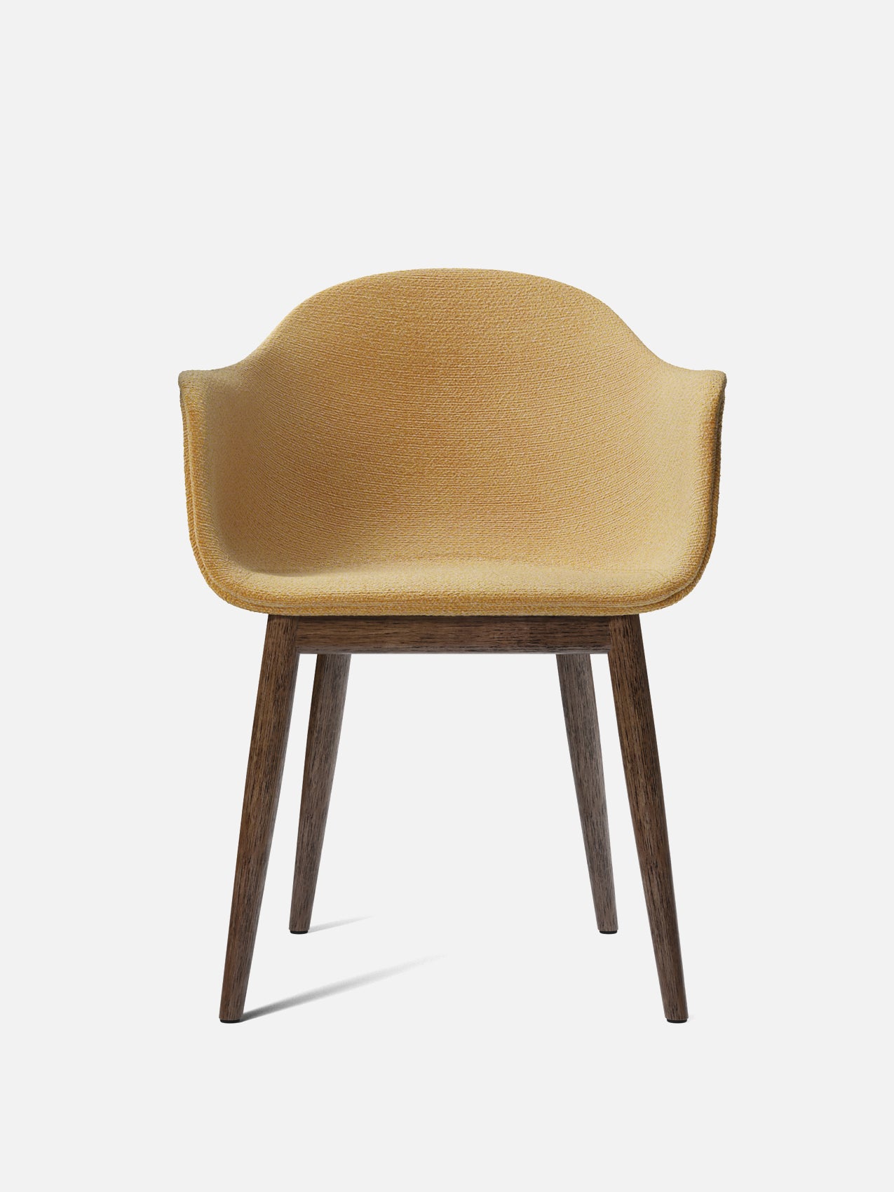 9391002-036G04ZZ Harbour Arm Chair, с мягкой обивкой LuceLight  - Вид №169