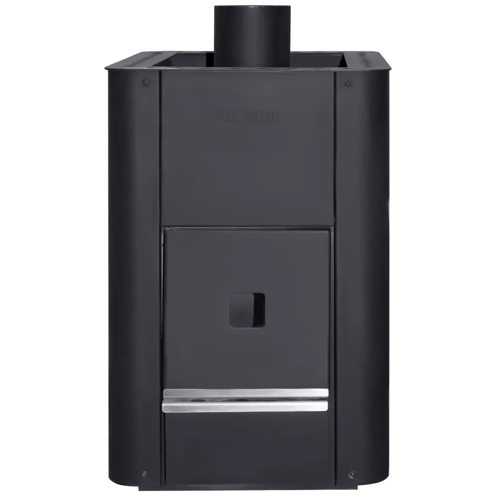 Печь банная «Карелия 12 компакт» Мета STLM-2133899