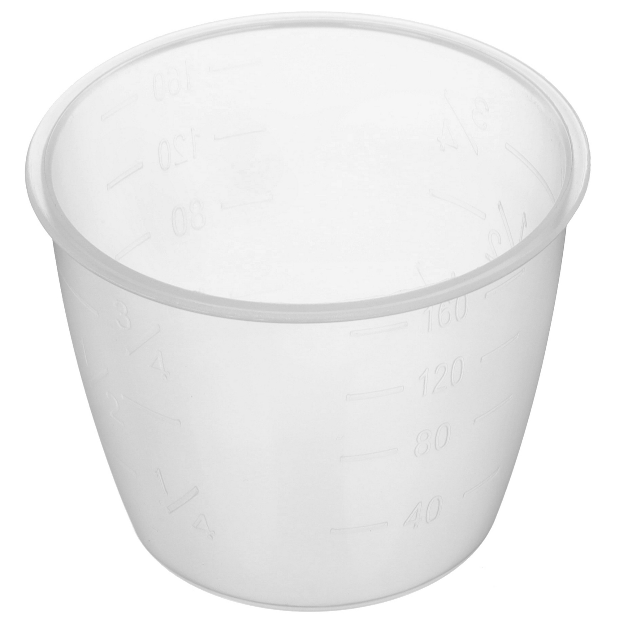 5323289 Мультиварка-скороварка Tefal Turbo Cuisine CY753832 черный STDN-0031873 - Вид №8