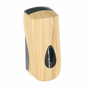 DUH225 UNIQUE SCANDINAVIAN LINE дозатор пенного мыла Merida