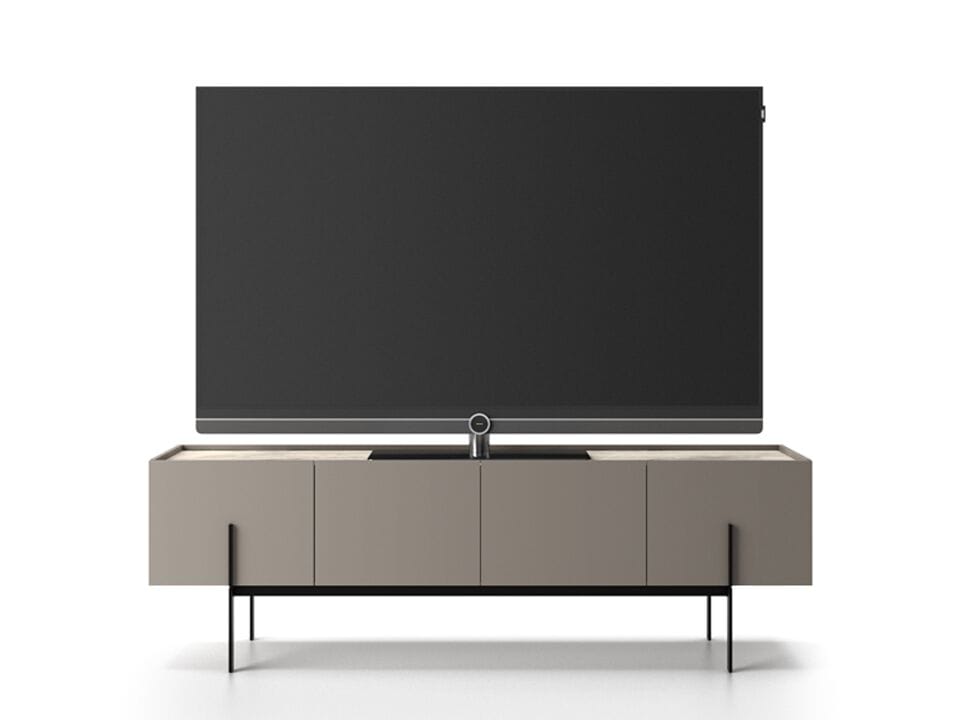 Деревянный шкаф с ящиками Santalucia Mobili ANTHEMIS ARCH-00060758