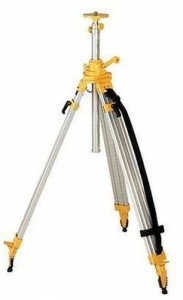DeWALT Телескопический штатив