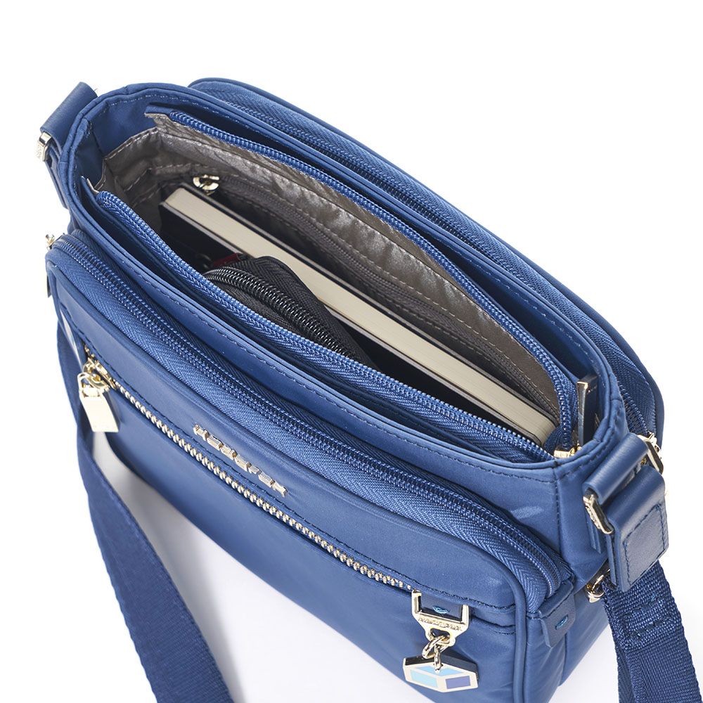 HCHM03S/105 Сумка HCHM03S Crossover Magic S Hedgren Charm  - Вид №6