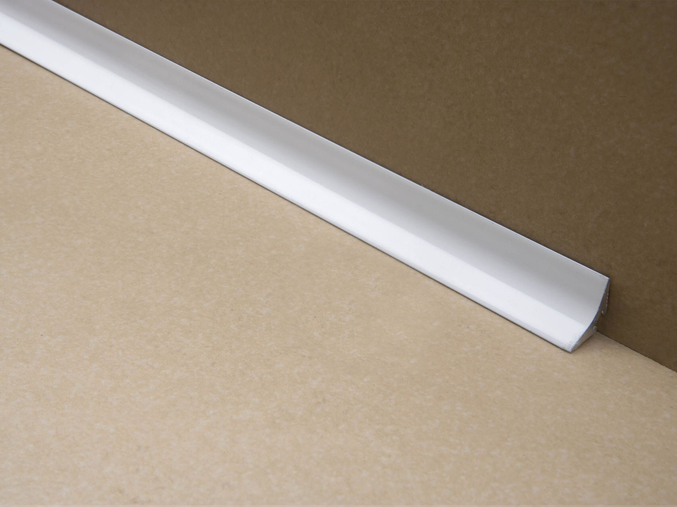 Антибактериальная доска для пола EMAC Italia Novoescocia® ARCH-00102194