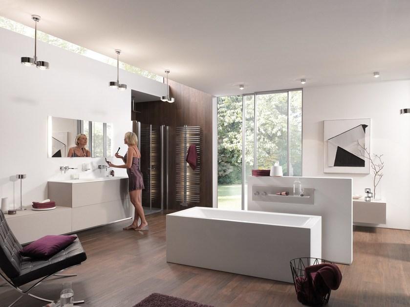 Top Light Регулируемый потолочный светильник Puk side sun-id-1405360 - Вид №4