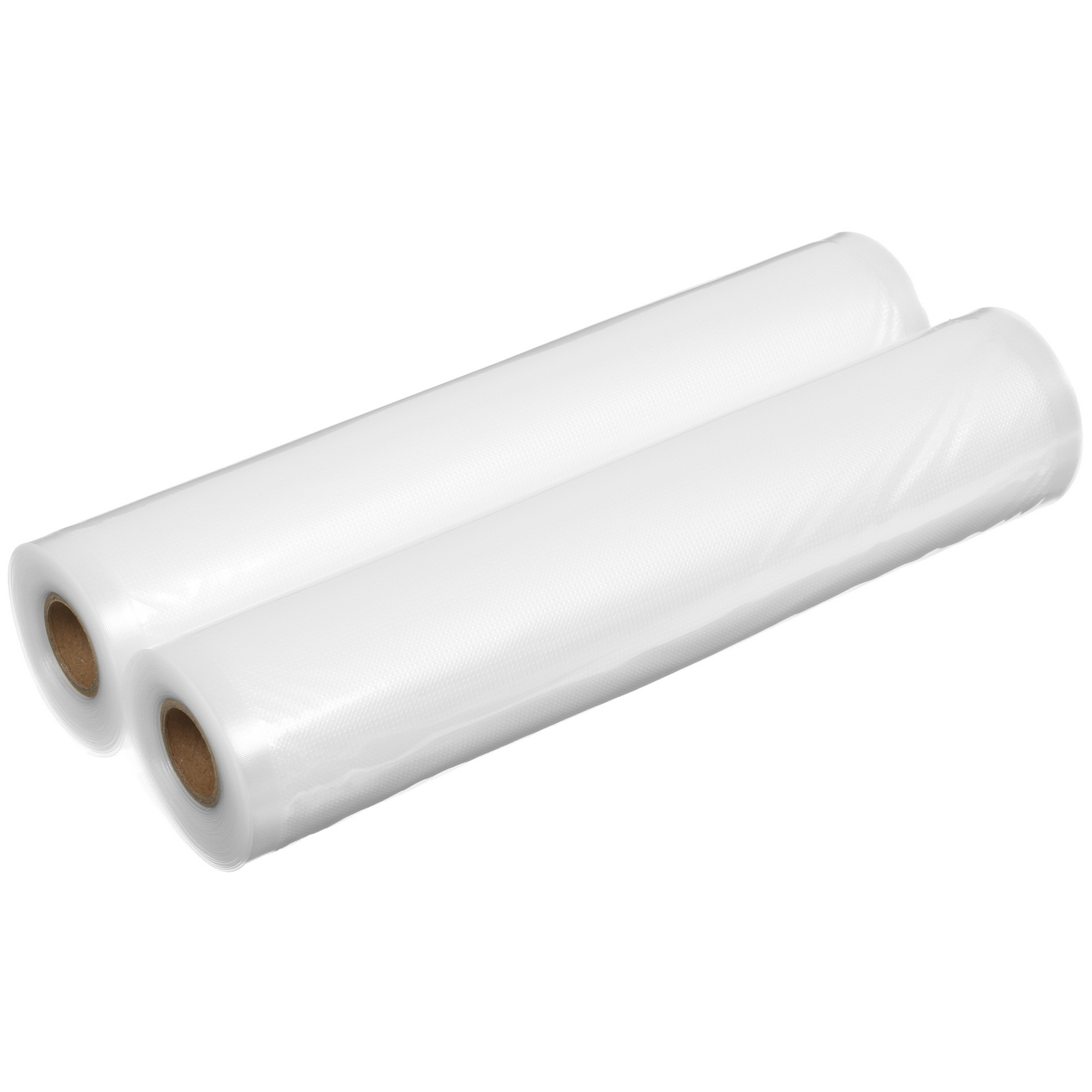 5053088 Рулон для вакуумного упаковщика Aceline A2VR012 STDN-0120656