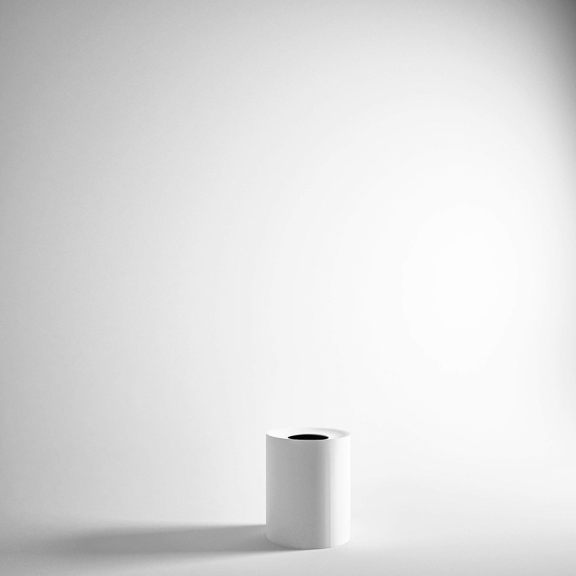 Rexa Design Отверстие REXA-ST13 