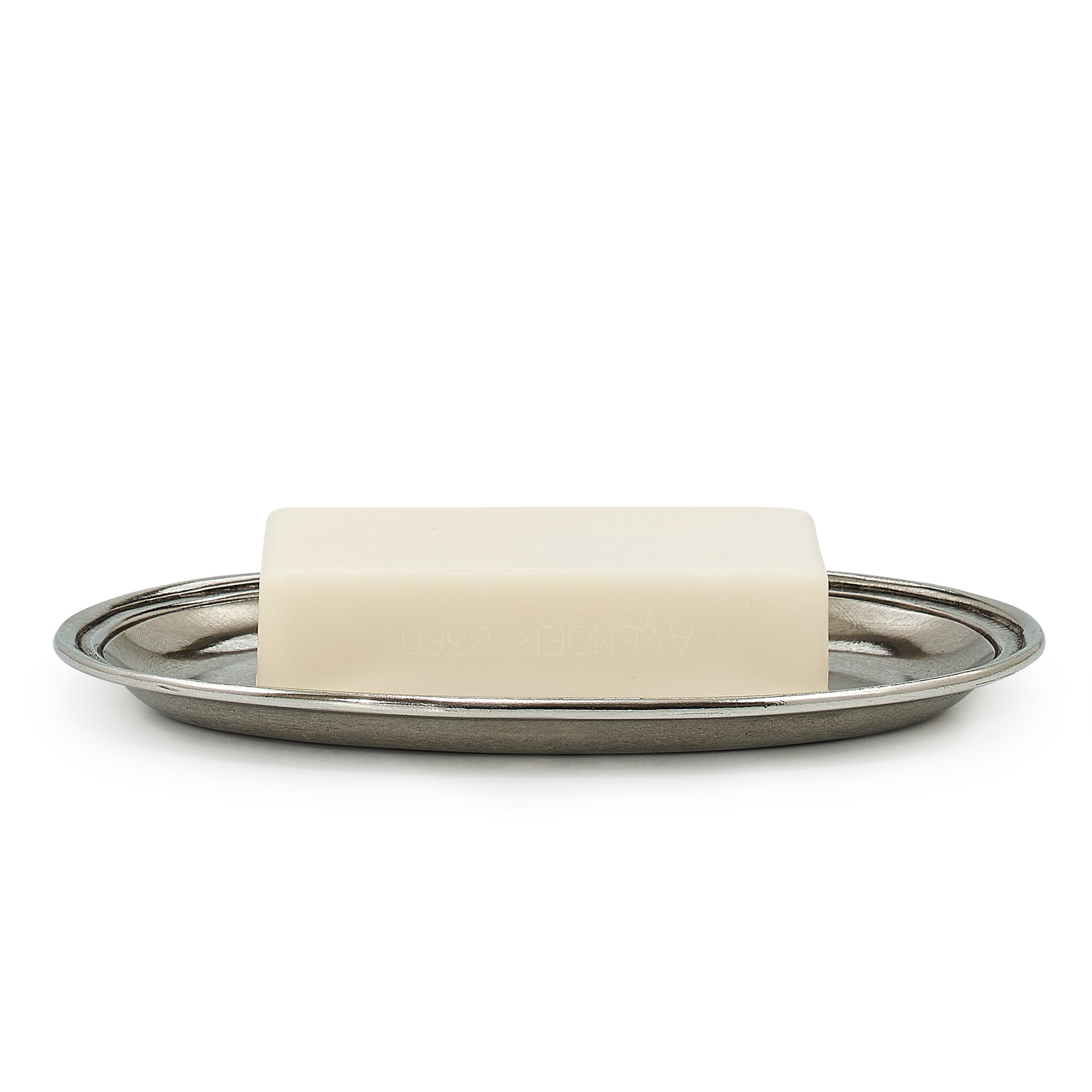 42002 Мыльница Браво Labrazel 