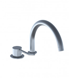 SC7L Ванна vola