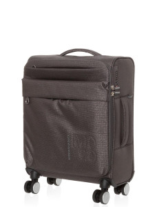 QNV01-25Q Чемодан QNV01 Cabin Trolley Mandarina Duck MD20 Lux
