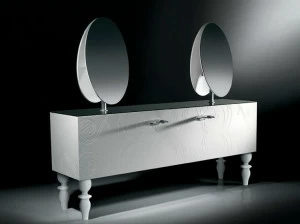 Gamma & Bross Artform  Gaf0104pl