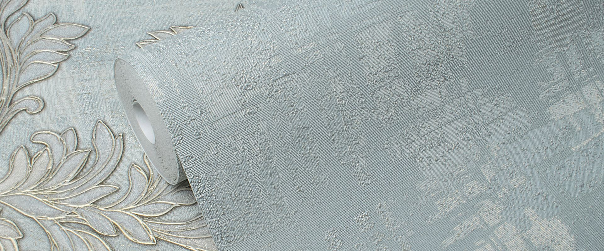 Victoria Stenova 889183 Фон SORRENTO 889183  - Вид №2