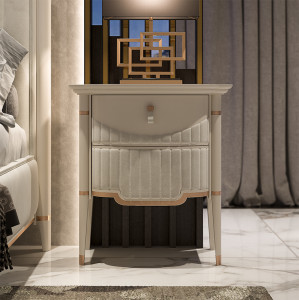 Тумбочка  AGM (ALBERTO E MARIO GHEZZANI) NG 1059