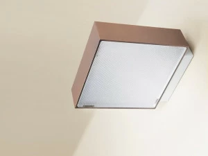 ENGI Настенный светильник из алюминия Armonia Enar