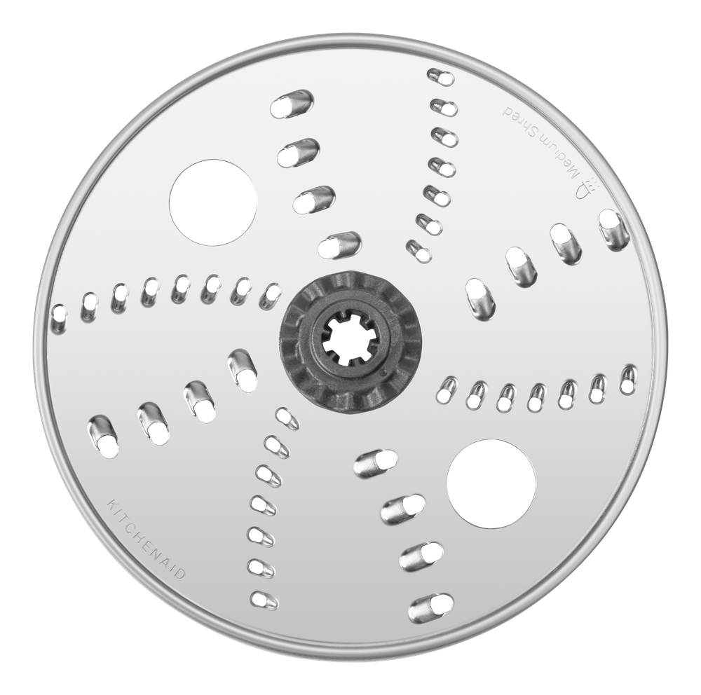 5KFP1319 КУХОННЫЙ РОБОТ 3,1 Л KitchenAid  - Вид №6