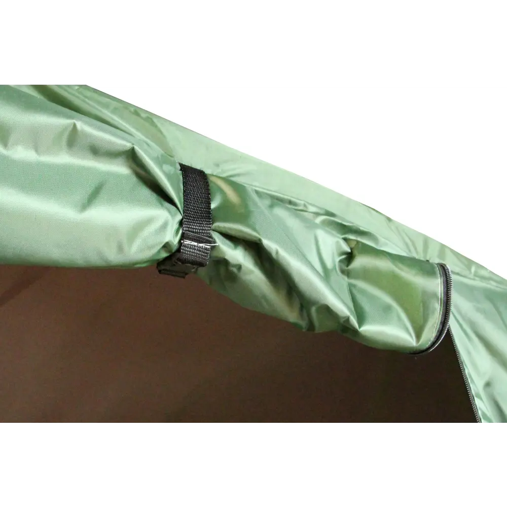 Чехол-укрытие для садовых качелей Ч622-МТ010 Santreyd STLM-2065109 - Вид №4