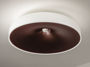Светодиодный потолочный светильник