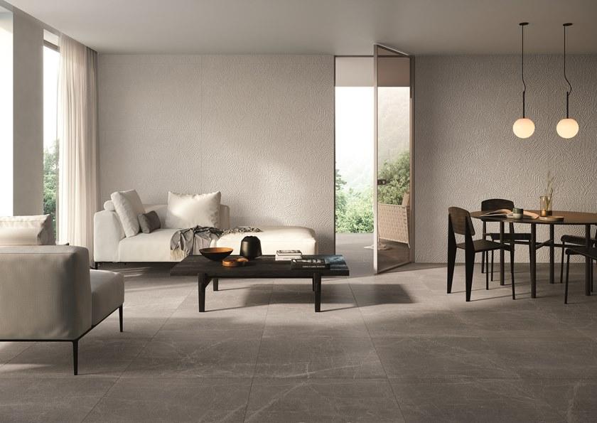 FAP ceramiche Настенная / напольная плитка из керамогранита Bloom sun-id-1441555 - Вид №13