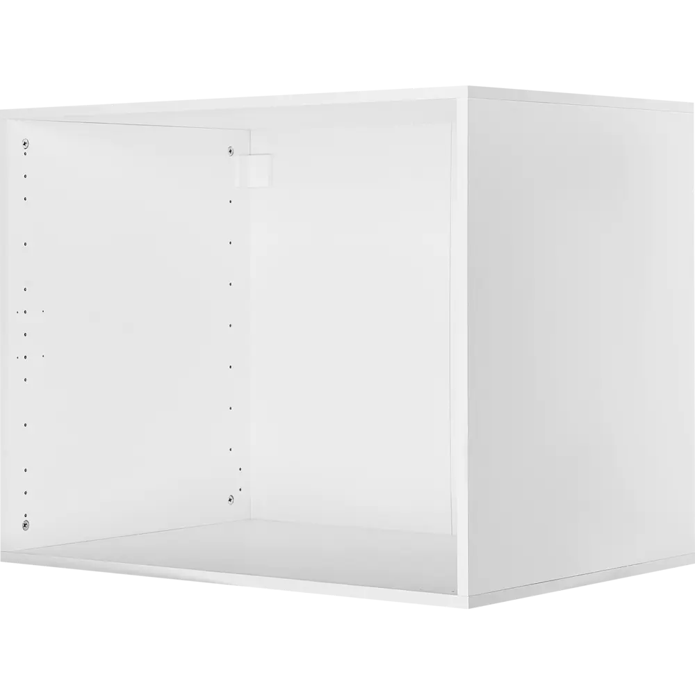 Каркас шкафа Santreyd Лион 80 см - модульная система для индивидуального дизайна 88967118 STLM-1080422