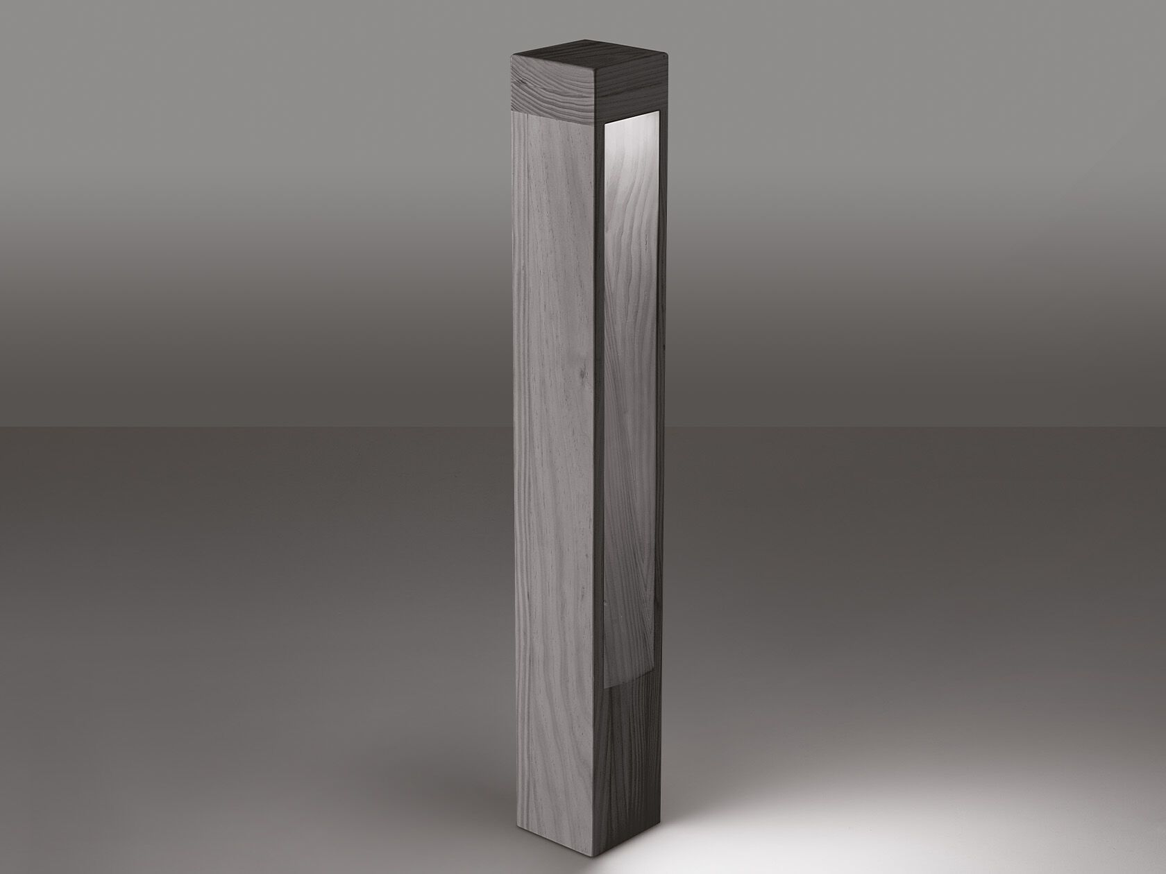 Светодиодная кольцевая лампа Accoya® [LND] &amp ARCH-00055254 - Вид №4