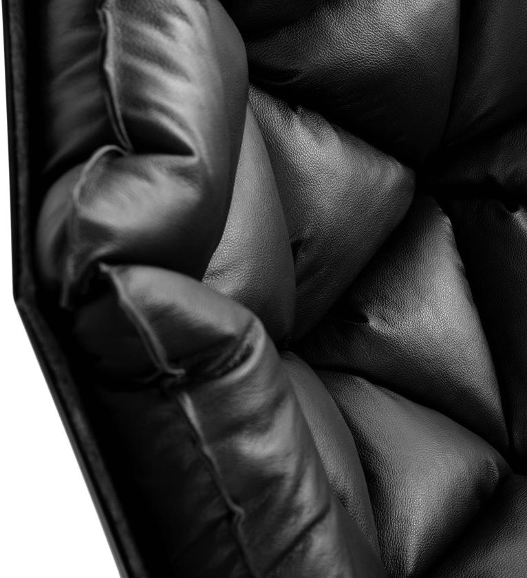 ODESD2 Кресло для отдыха Q sun-id-1415259 - Вид №4