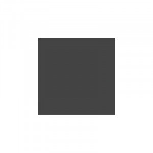 K77291200001VTE0  Vitraglobal PRO Function