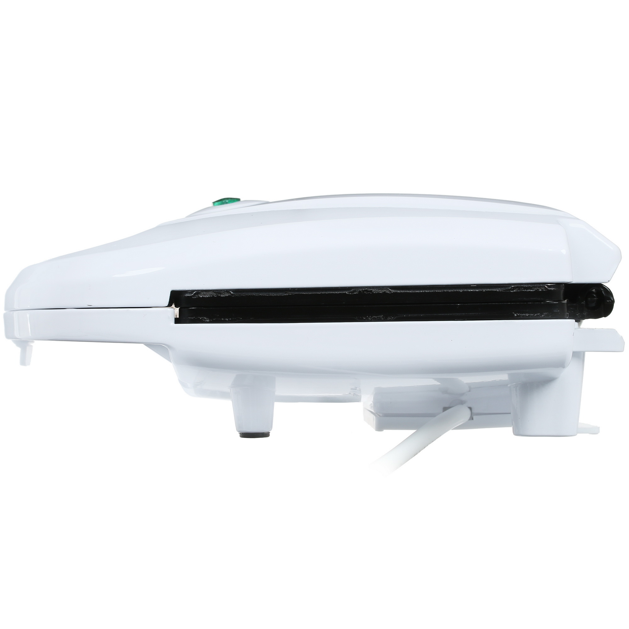 8115903 Сэндвичница OLTO WA-3017 белый STDN-0026244 - Вид №3