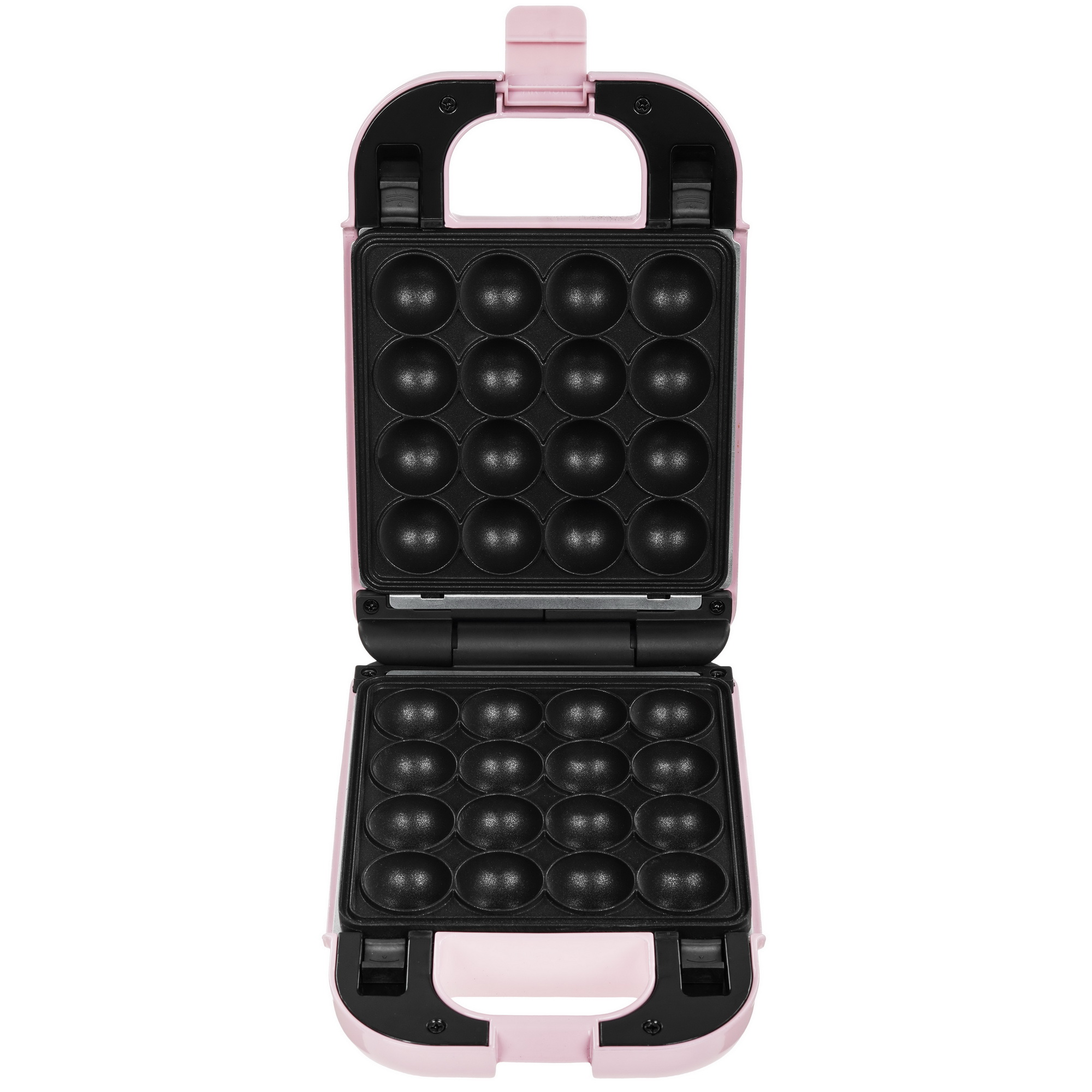 9148458 Универсальный пекарь Marta MT-SM1737C розовый STDN-0101488 - Вид №1