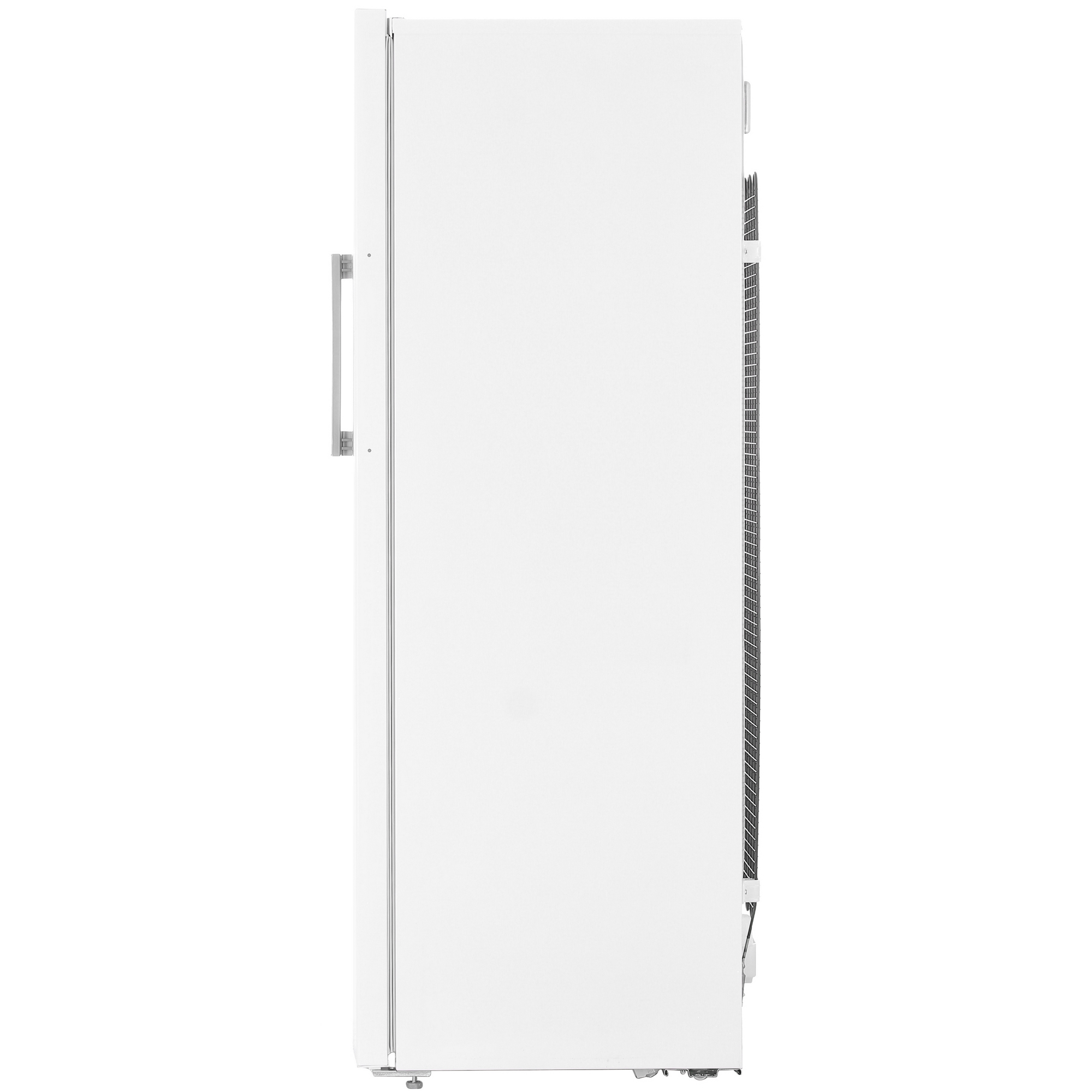 9961921 Морозильный шкаф  Beko B3RFNK292W белый STDN-0147193 - Вид №3