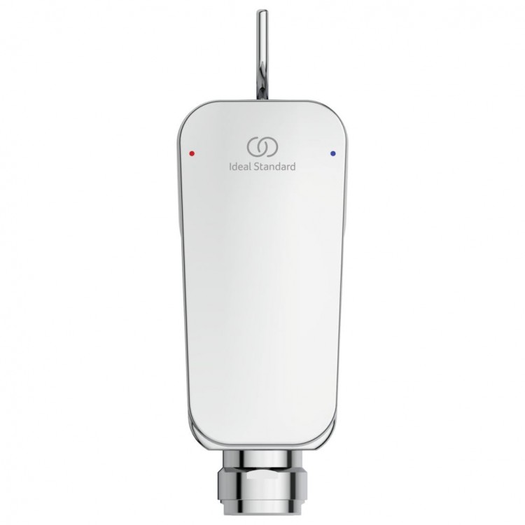 BD278AA Смеситель для биде Ideal Standard CERAPLAN  - Вид №2