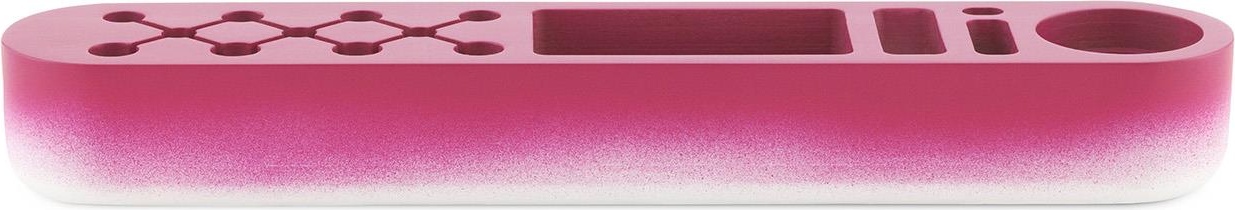 373051 One Piece Органайзер Magenta Normann Copenhagen  - Вид №1