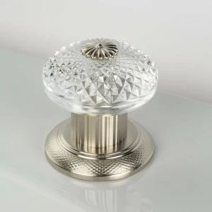 C45-333 C45-333 3-ходовой переключатель на ободе КРЫЛО ЛЕБЕДЯ Cristal & Bronze CYGNE AILÉ