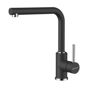 OM-02 SA OMOIKIRI 4995020 - Вид №7