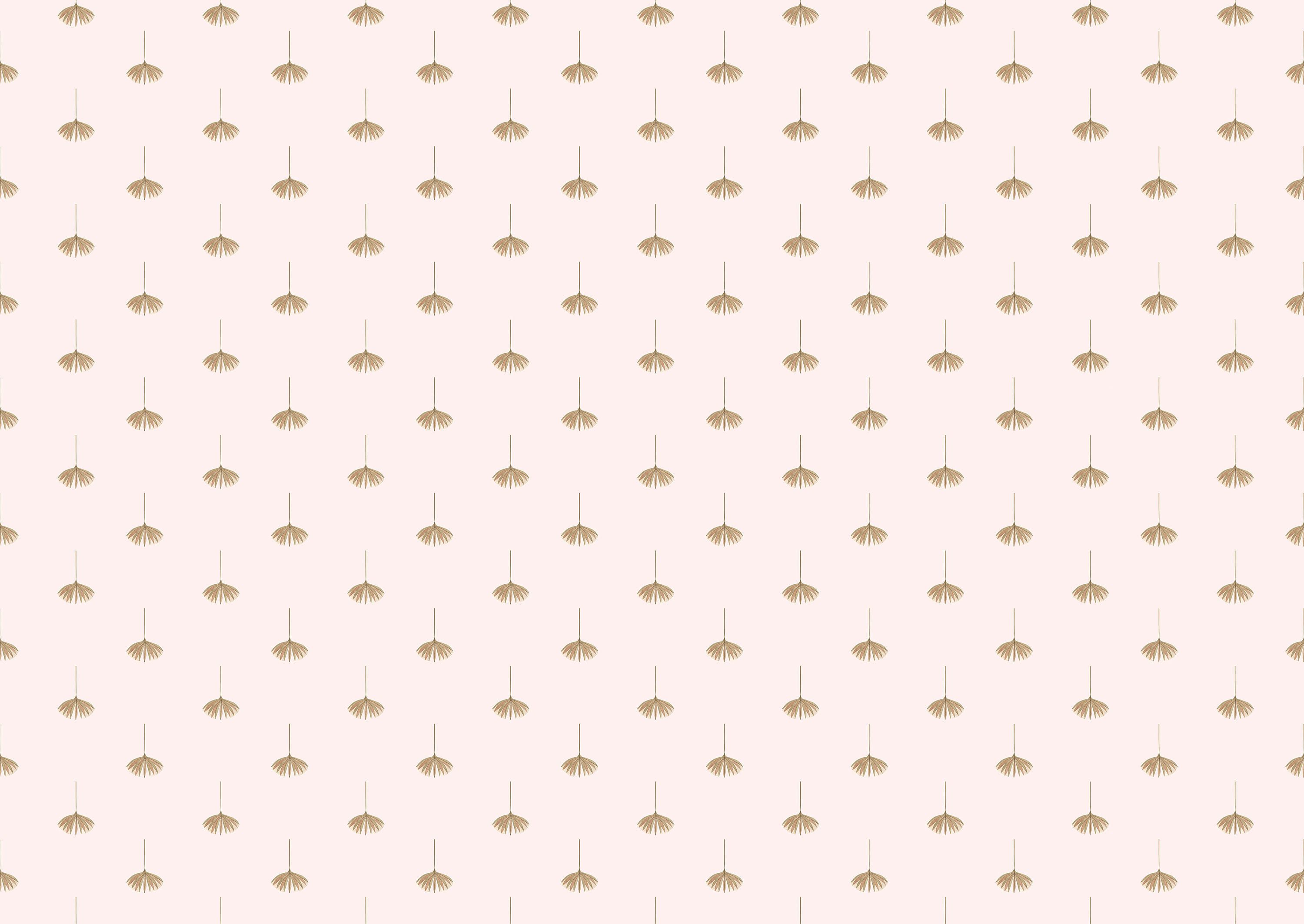 Виниловые обои Devon&Devon ARCH-00084061 - Вид №3