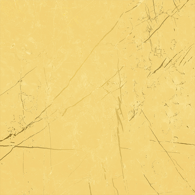 Столешницы для кухни - Неро маркина LIGRON LIST461 171 - Вид №25