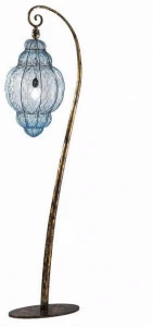 Siru Торшер из муранского стекла Classic