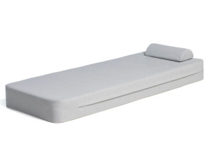 Плавающий шезлонг в Batyline®