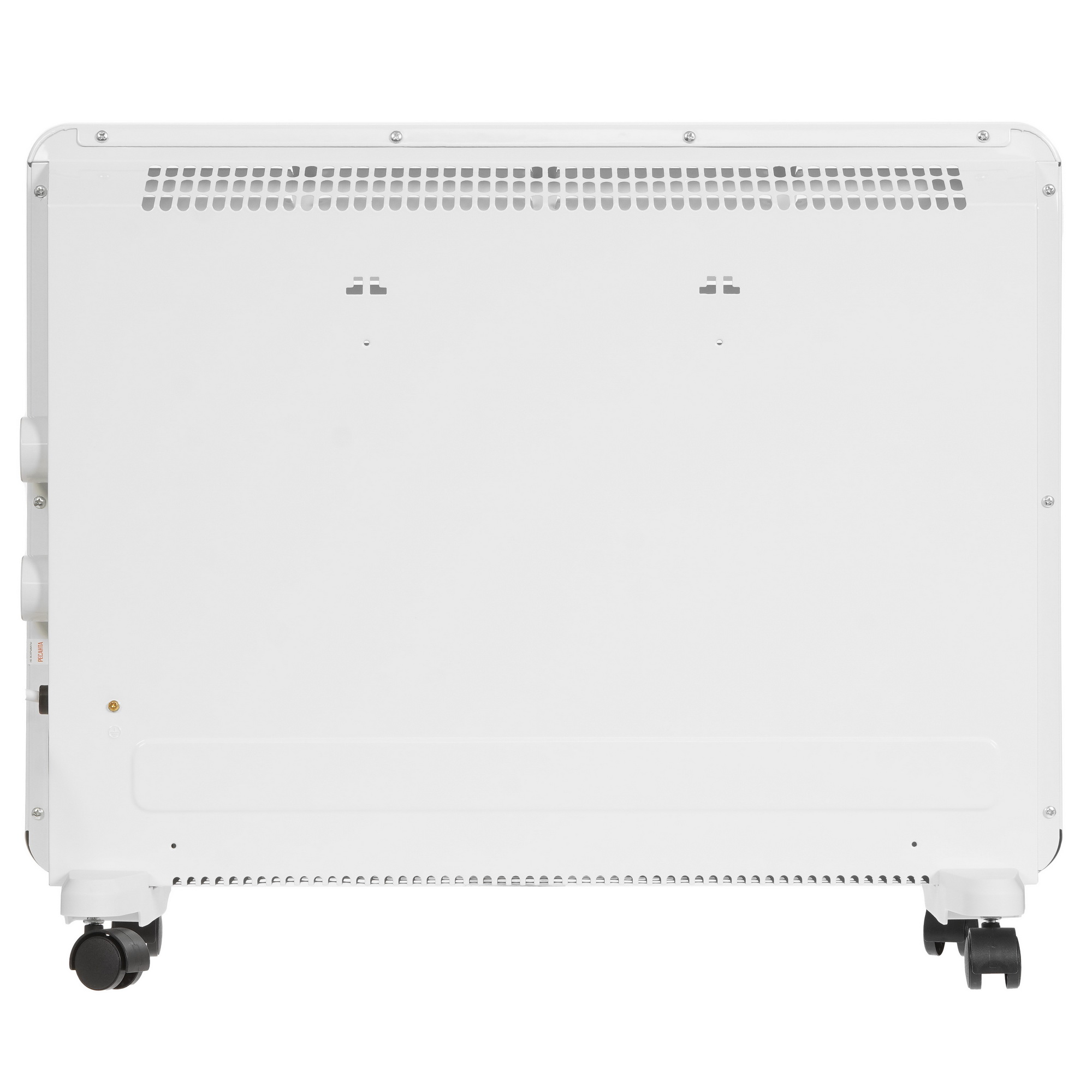 1303231 Конвектор Ресанта ОК-1500СН STDN-0017264 - Вид №5