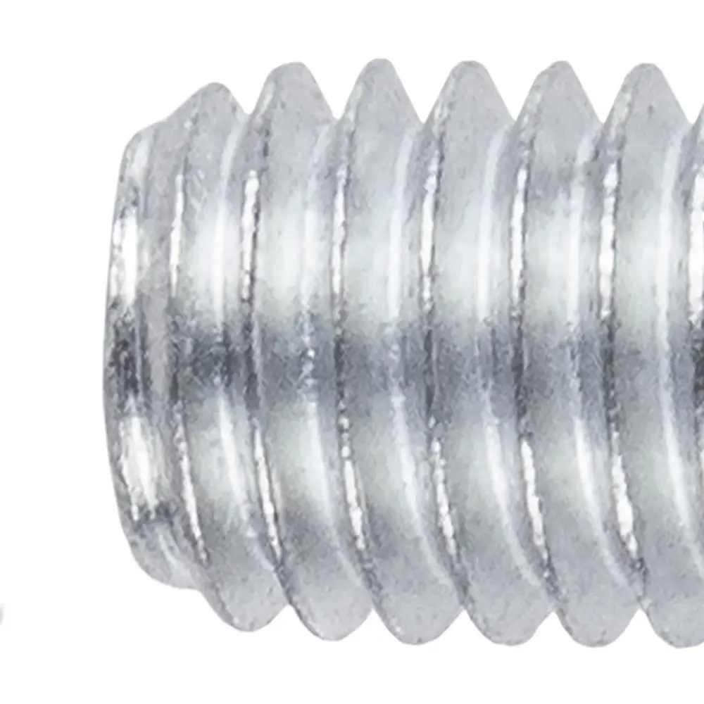Болт Bullit DIN 933 M10x20 мм, 90 шт. 82727952 STLM-2079509  - Вид №2