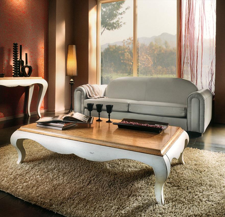 Стол журнальный  GENUS TS310 