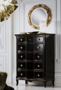 Комод  FLAI 8213